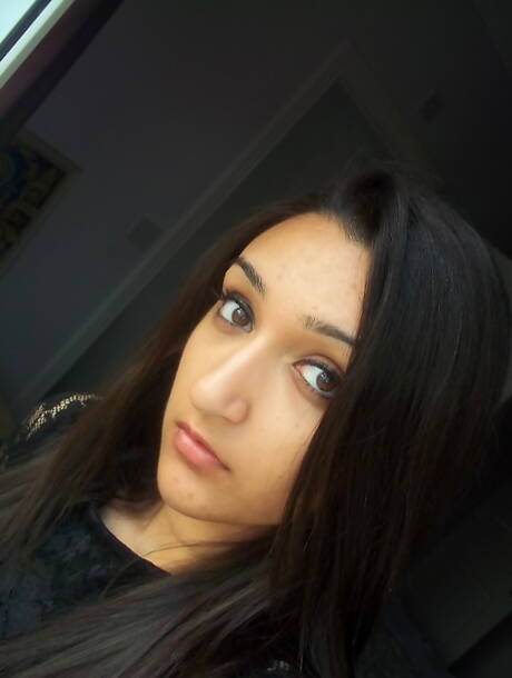 Fuck My Indian GF invite you to explore free xxx photos featuring Indian Babe in boy-girl action