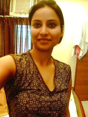 Fuck My Indian GF are proud to present you with a free pics featuring Indian Babe xxx gallery 220515