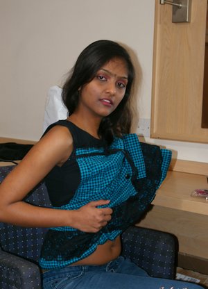 My Sexy Divya invite you to explore free pics featuring Divya Yogesh xxx gallery 223131