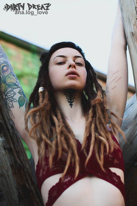 Z Filmz Originals are proud to present you with xxx pics featuring miss in her twenties xxx gallery 275005