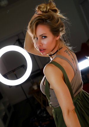 Nicole Aniston are pleased to offer you xxx photos featuring Nicole Aniston in hot fuck