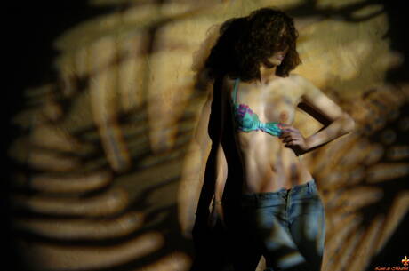 Louis De Mirabert pleased to share with you a free xxx photo gallery with Liana xxx gallery 133726